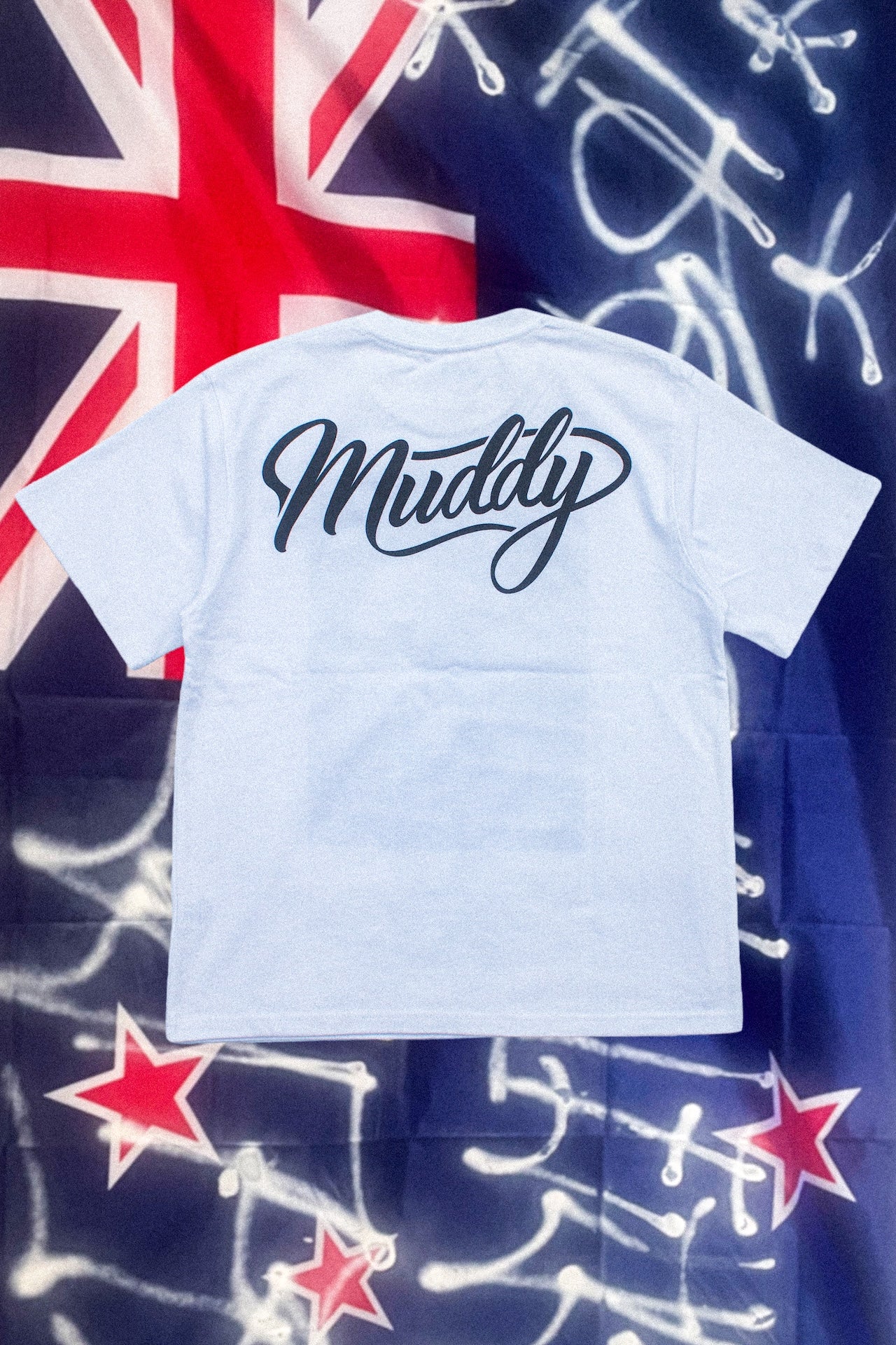 AK4TEE7 (NZ)