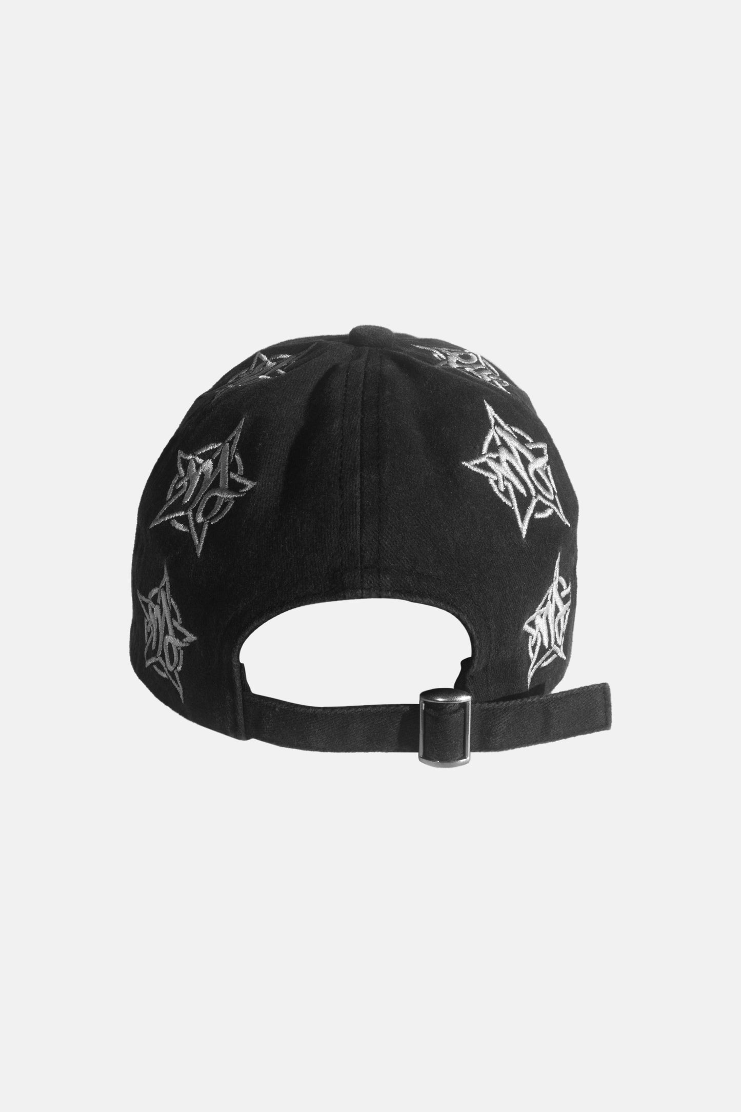 ANARCHIST CAP