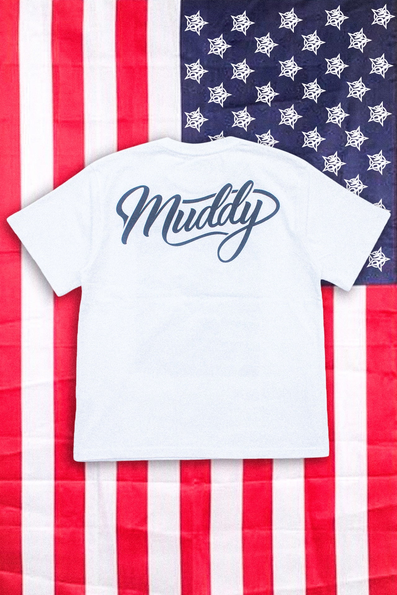 AK4TEE7 (USA)