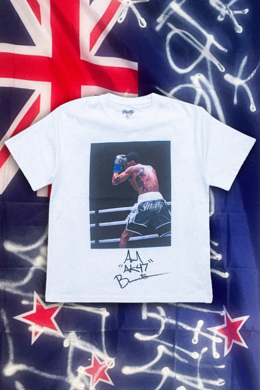 AK4TEE7 (NZ)