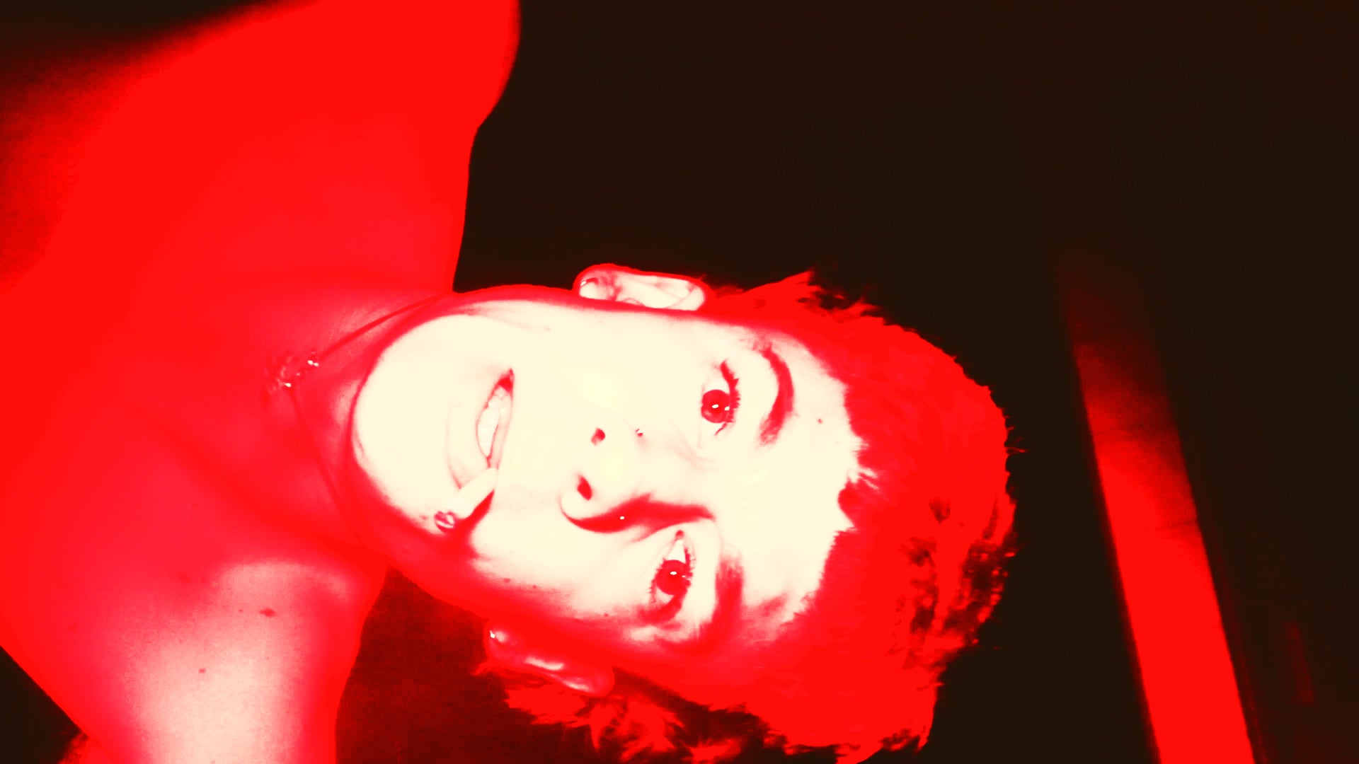 Load video: 