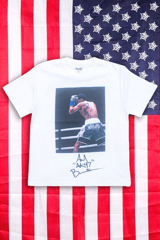 AK4TEE7 (USA)